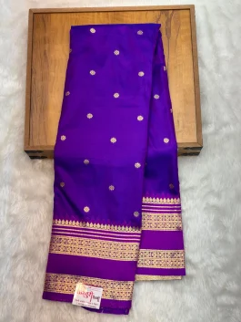 Sarees under 1000
