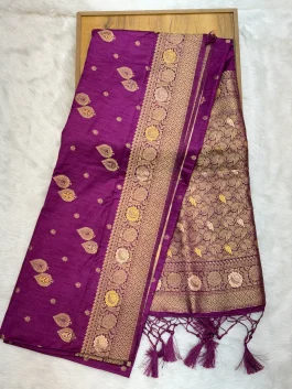 Designer Sarees