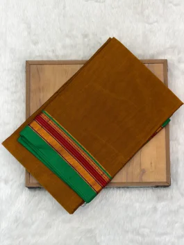Irkal Premium Saree  X10