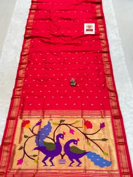 Pure silk Sarees