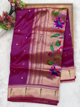 Trending Muniya E01 - 3