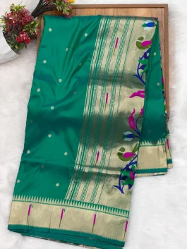 Trending Muniya E01
