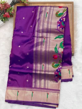 Trending Muniya E01 - 2