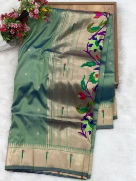 Trending Muniya E01