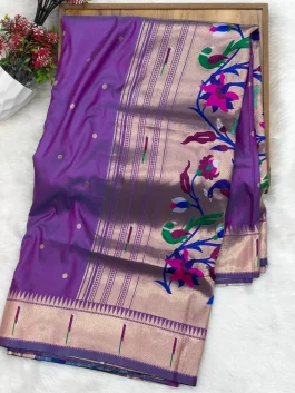 Trending Muniya E01