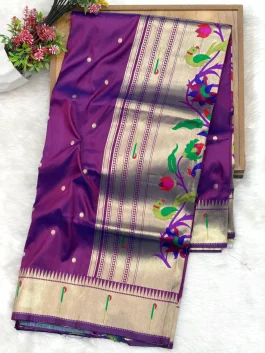Trending Muniya E01 - 1