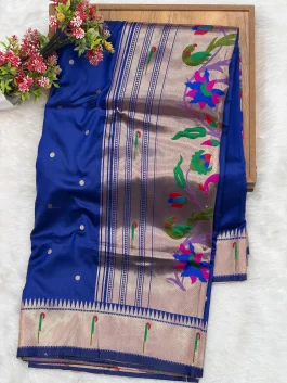 Trending Muniya E01
