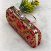 IMG_6556