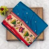 IMG_6568
