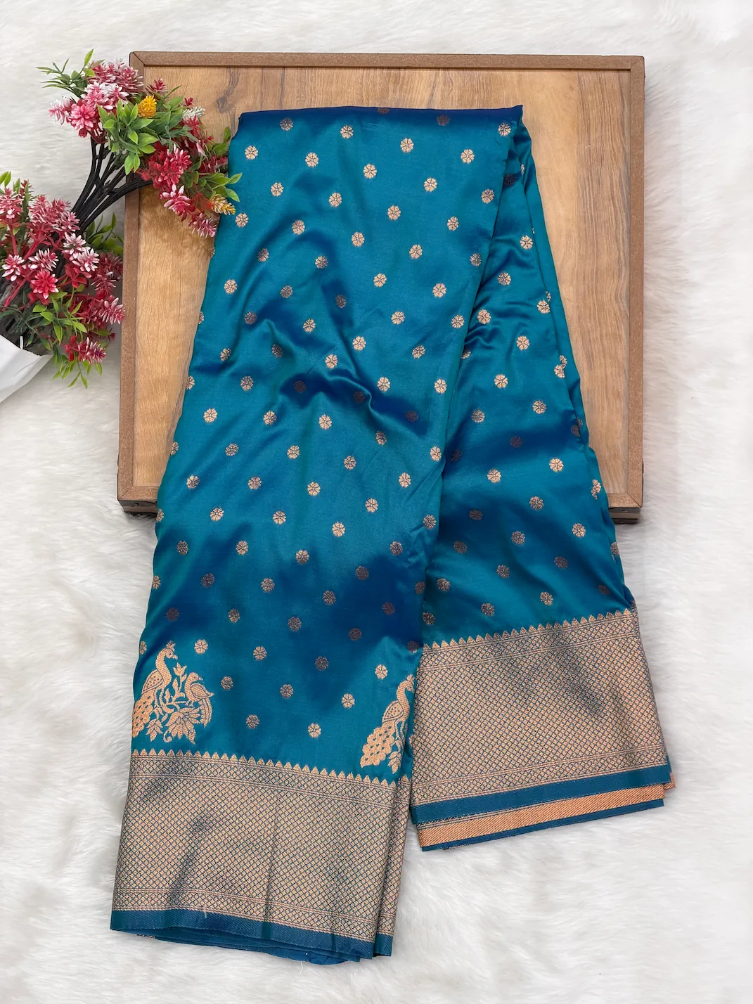 IMG_6648
