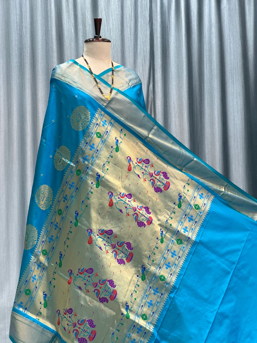IMG_7146