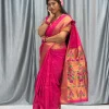 IMG_7280
