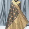 IMG_7307