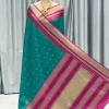 IMG_7571