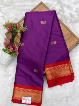Sico Brinjal Paithani F01