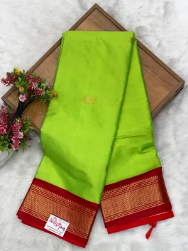 Sico Popati Paithai F01