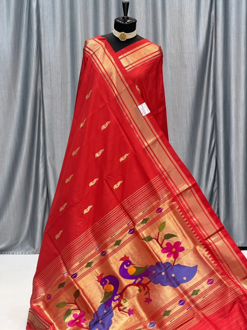 IMG_8921