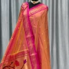 IMG_8964