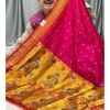photo-output_3 (1)
