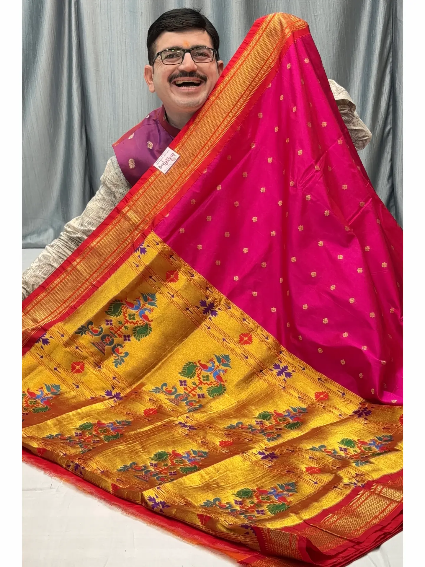 photo-output_3 (1)