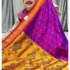 photo-output_4 (1)