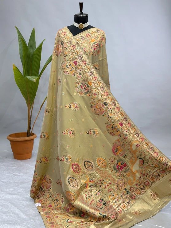 IMG_7956